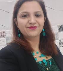 Floss Dental Team of Dentists Dr. Deepti Goel Dr. Pulkit Jhingan