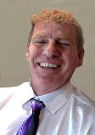 Robert Diamond Obituary