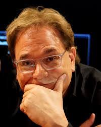 John Wesner's Instagram, Twitter & Facebook