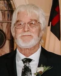 Clyde Mclean's Instagram, Twitter & Facebook