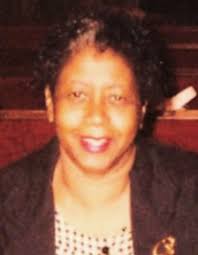 Evelyn Avery Obituary September 3, 2023