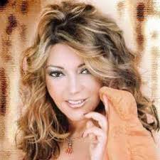 خليني ذكري جميلة عندك واوعي تنسي زمان خليني ذكري جميلة عندك واوعي تنسي زمان. Ø³Ù…ÙŠØ±Ø© Ø³Ø¹ÙŠØ¯ Ø¹Ø´Ø§Ù† Ø­Ø¨Ùƒ Ø§ØºØ§Ù†ÙŠÙ†Ø§