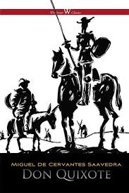 Don Quixote Ebook By Miguel De Cervantes Saavedra In 2020 With Images Don Quixote Miguel De Cervantes Gustave Dore