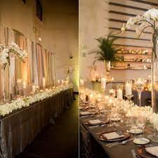 Fill out this form and we will have venues and vendors that are available for your event contact you. Shutterbooth Photo Booth Rental Albuquerque New Mexico Shutterbooth Photobooth Rentals Albuquerque New Mexico