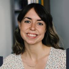 Really enjoying grounding the design of my current creative projects in  this amazing piece of research from the University of Derby, into how we  can build nature connectedness in communities. It is… |