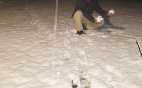 Galerie Foto Prima Zăpadă In Județul Cluj Unde A Nins Mai Mult Ce Spun Meteorologii Ziarul Clujean