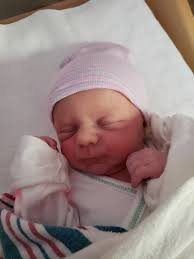 Withrow Family ....William & Hazel