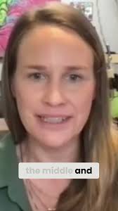 Why Is Airflow So Important In Cannabis?