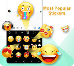 Maybe you would like to learn more about one of these? Touchpal Keyboard Cute Emoji For Oppo R11 Plus Free Download Apk File For R11 Plus