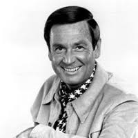 Family tree of Bob BARKER