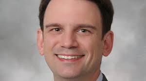 Iowa Department of Education director to step down, take Drake position