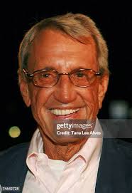 2,495 Steven Roy Photos & High Res Pictures