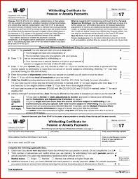 The use tax is a back stop for sales tax and generally applies to property purchased outside the state for storage, use or consumption within the state. Elegant Nevada Sales Tax Exemption Certificate Form Models Form Ideas