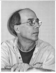 Scott Blair Obituary