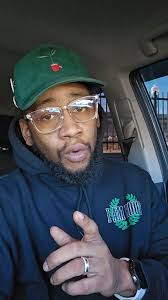 May is starting off quite heavenly Don't say I didn't tell you where I  “MAY” be Performing at each event and coming with some new Sh**