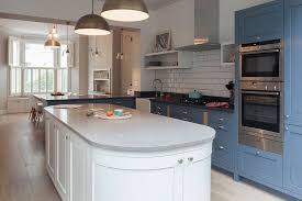 17 beautiful quartz kitchen countertops