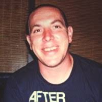 Ian McCarter Email & Phone Number