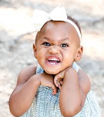 $20 $75 $250 $1,605 $48 $107 $480