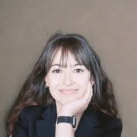 40+ "Esther Esther" profiles