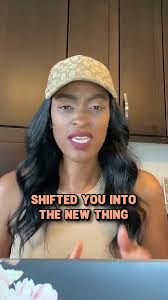 Divine Transformation: From Servant Abundance