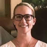 Audrey Acker Email & Phone Number