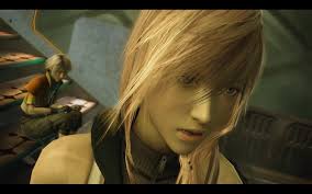 FFXIII_JpTrailer_7.jpg