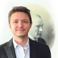 Anne Akbaş'tan yürek ısıtan görüntüler (VİDEO HABER)