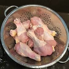 How long can grilled chicken stay in the fridge. The Best Bbq Chicken Legs Recipe Food Storage Moms
