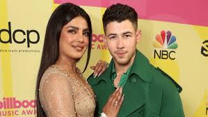Listen to nick jonas | soundcloud is an audio platform that lets you listen to what you love and share the sounds you stream tracks and playlists from nick jonas on your desktop or mobile device. 9khffqyjxoxowm