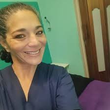 Ciudad de Villa Rosas Original