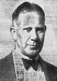 7 Dean Cromwell Image: PICRYL