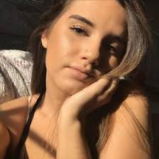 Alice Doherty (alicedohertyy)