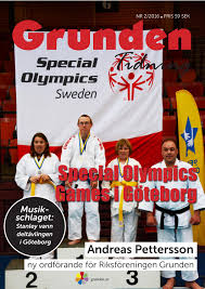 Check spelling or type a new query. Grunden Tidning Juni 2016 By Grunden Tidning Issuu