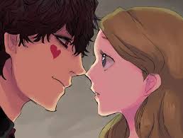 Nicole Bilodeau (nicolefaith3)