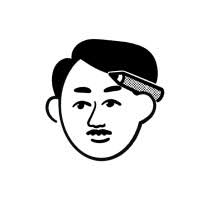 500+ "Peyser" profiles