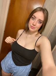 TW Pornstars - Ansuz ✨. Twitter. Me encanta esta foto pero siento que es  demasiado simple. 2:48 AM - 18 Dec 2020