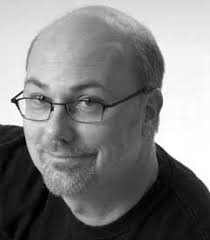 Tools for Touch CE Webinars > Online Massage Education > Presenters