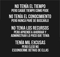 No Tenia El Tiempo Para Jugar Pero Jugaron Con Mi Tiempo Y Mi Vida Y Hoy Estoy En Las Lig Motivacion Frases Frases De Motivacion Personal Frases Motivadoras