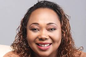 International director for Harare fashion week -Newsday Zimbabwe