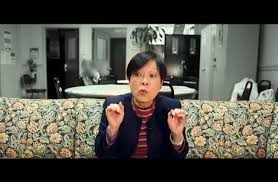 See what liz chow (libslu) has discovered on pinterest, the world's biggest collection of ideas. Liz Chow Film