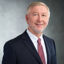 Our Legal Team at Cunningham Bounds, LLC