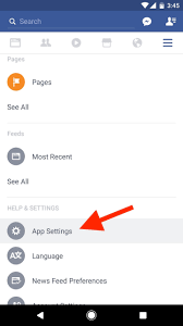Please like and subscribe to my channel and press the bell icon to get new video updates. Facebook 101 How To Turn Off Auto Playing Sound For Facebook Videos On Android Iphone Smartphones Gadget Hacks