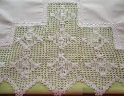 2017 En Yeni Dantel Modelleri Baby Knitting Patterns Dantel Ve Tig Isleri
