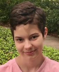 UL Lafayette English Department