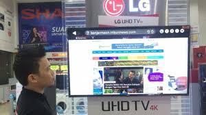 Jika terdapat cahaya, maka sensor remot tv tidak rusak. Toko Elektronik Masih Pajang Produk Lama Ternyata Ini Penyebabnya Banjarmasin Post