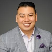 Dan Spitale Email & Phone Number