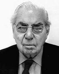 Ninety-plus, and still young