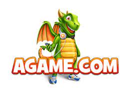 You can play these games for free on 4j.com. Pin On Dabate