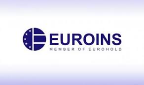 Pentru notificarea si deschiderea unui dosar de dauna la euroins romania ai la dispozitie numarul unic de contact 031 9483 sau 031 9002. Euroins Romania AnunÅ£Ä AplicaÅ£ia Pentru Constatarea Online A Daunelor Piata Financiara