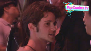 Pictures of Connor Paolo, Picture #79876